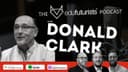 Edufuturists: Beyond AI with Donald Clark