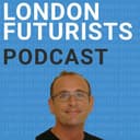 London Futurists: GPT-4 transforming education
